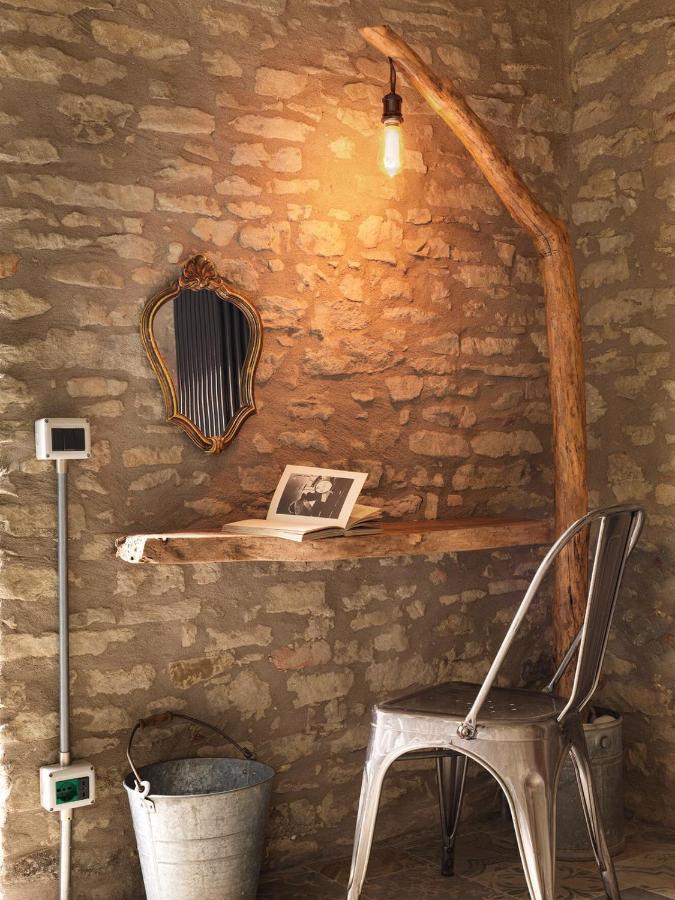 Cascina Facelli - Luxury Country House Bossolasco 外观 照片