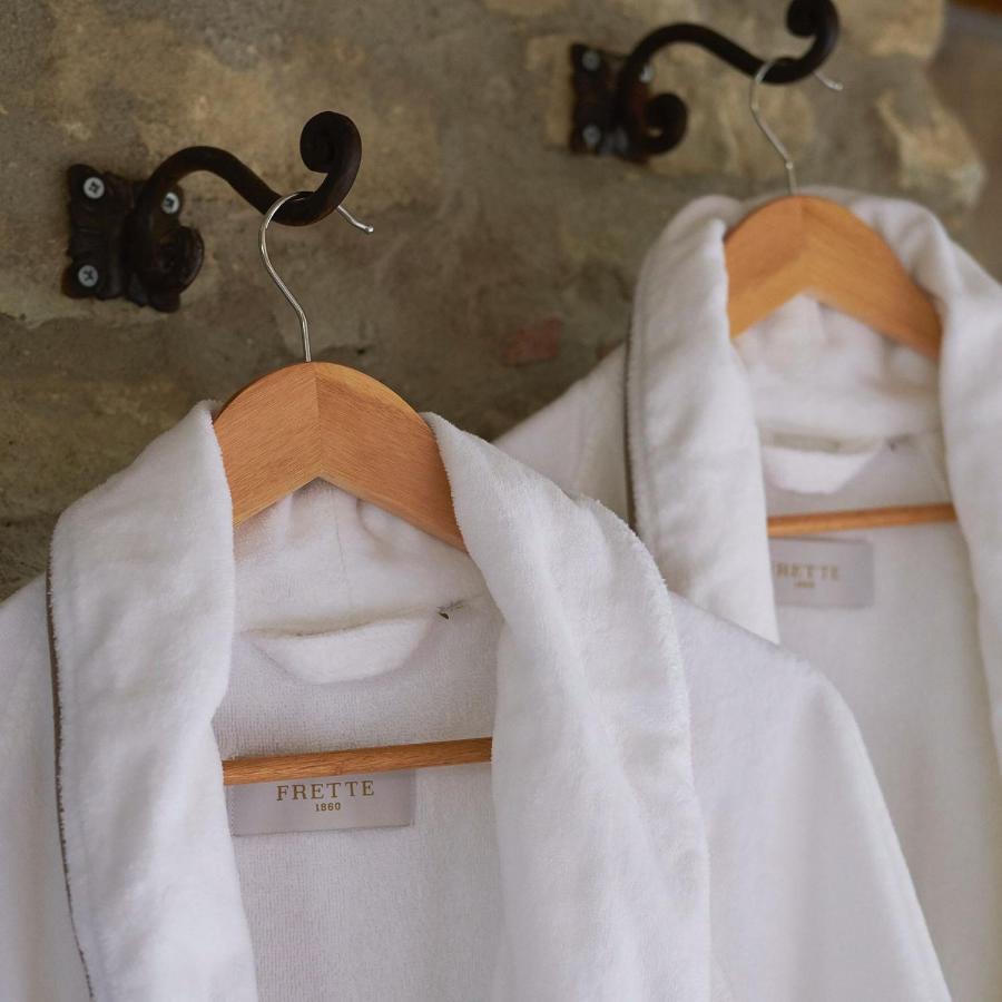 Cascina Facelli - Luxury Country House Bossolasco 外观 照片