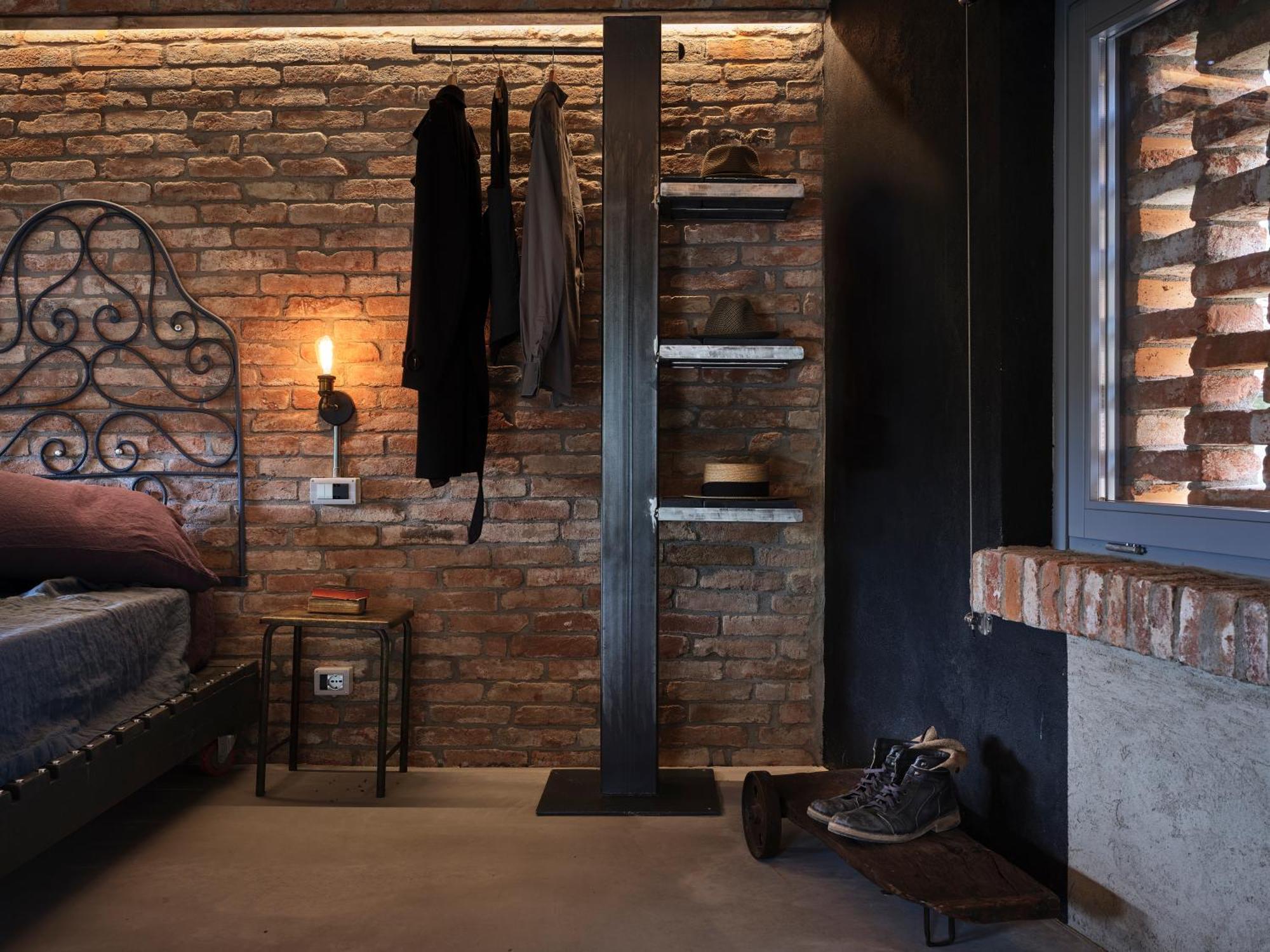Cascina Facelli - Luxury Country House Bossolasco 外观 照片