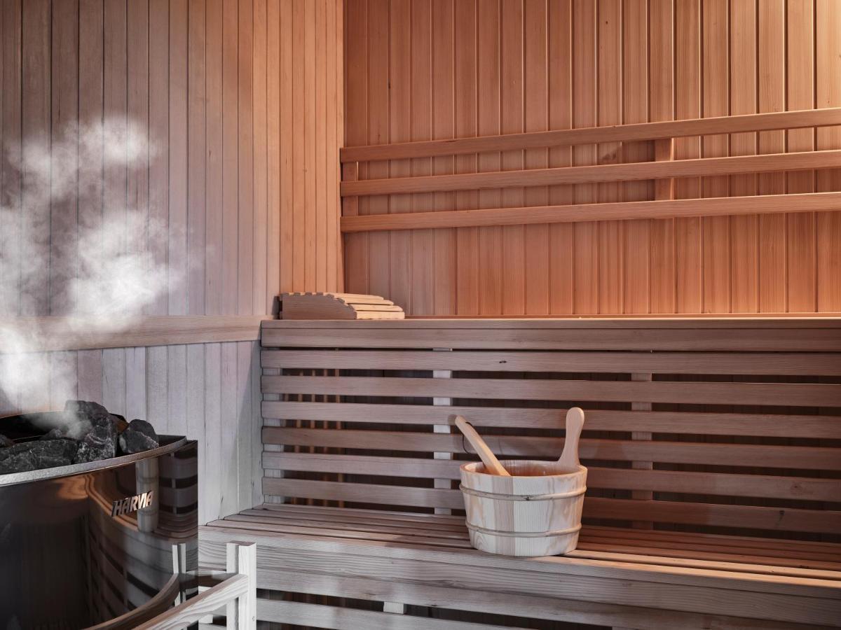 Cascina Facelli - Luxury Country House Bossolasco 外观 照片