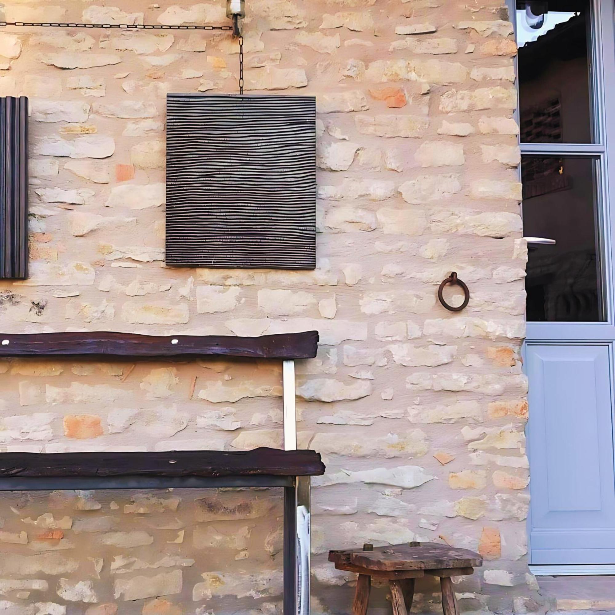 Cascina Facelli - Luxury Country House Bossolasco 外观 照片