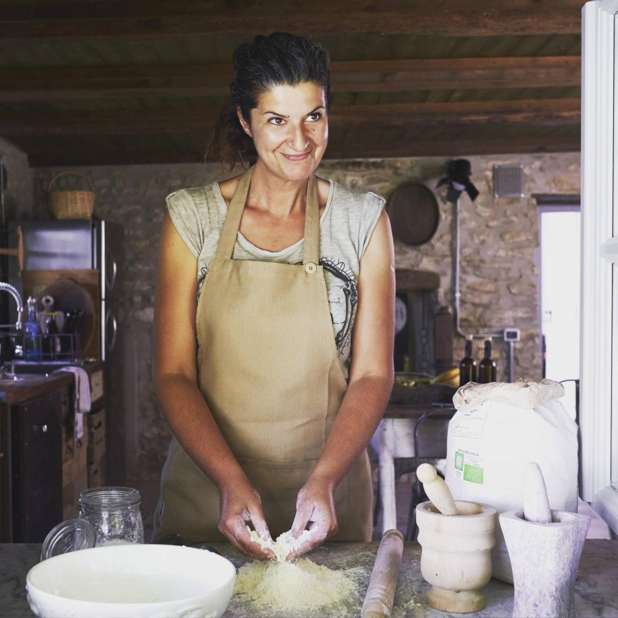 Cascina Facelli - Luxury Country House Bossolasco 外观 照片
