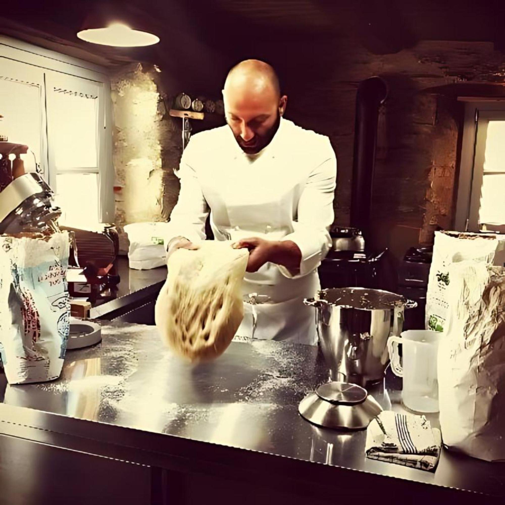 Cascina Facelli - Luxury Country House Bossolasco 外观 照片