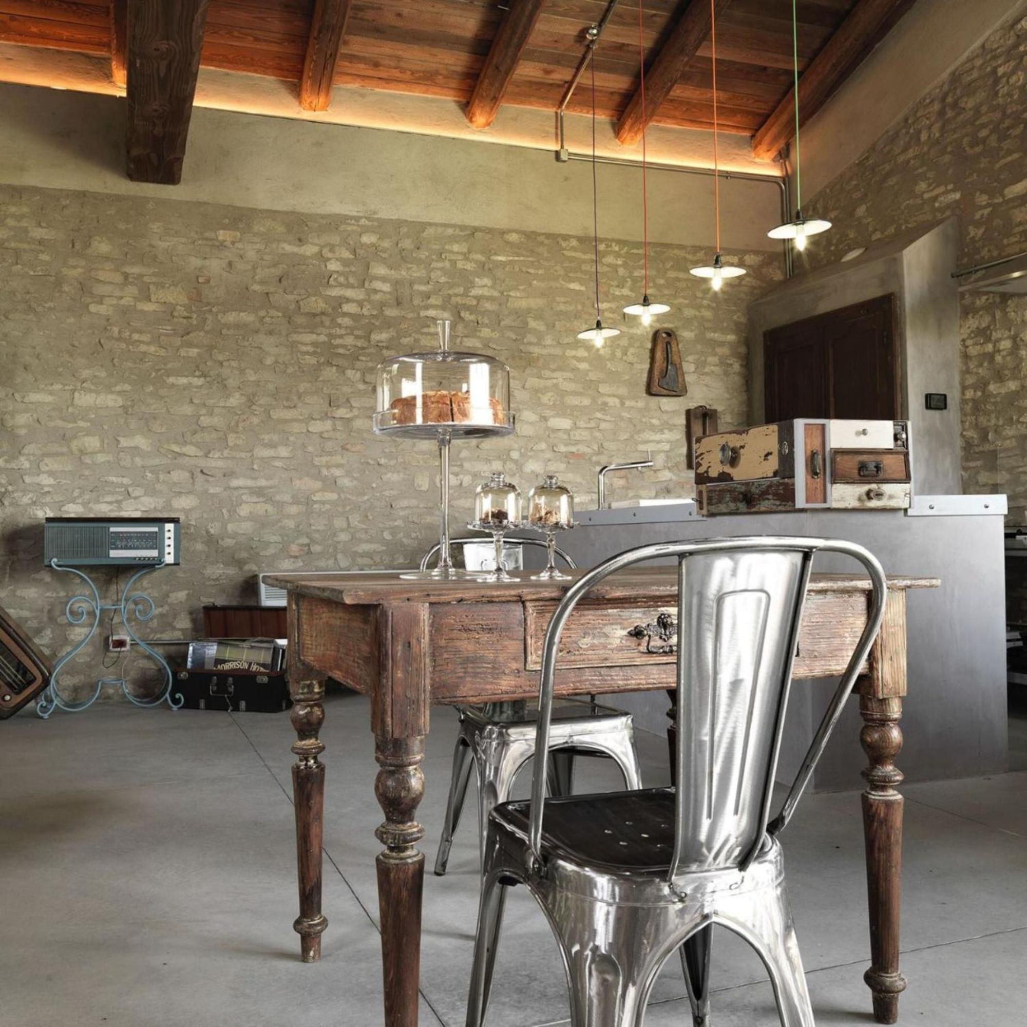 Cascina Facelli - Luxury Country House Bossolasco 外观 照片