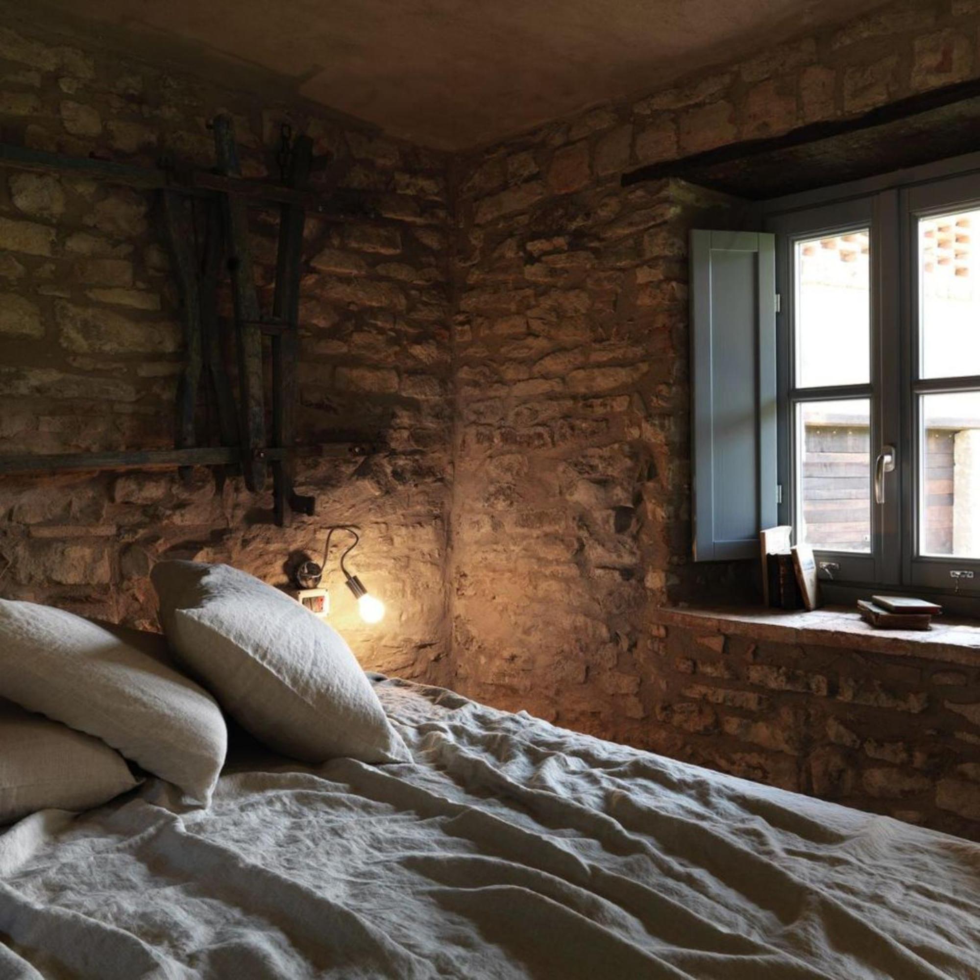 Cascina Facelli - Luxury Country House Bossolasco 客房 照片