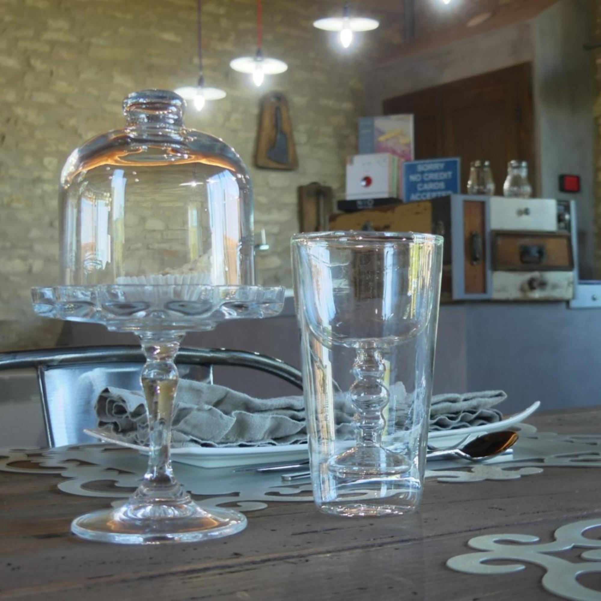 Cascina Facelli - Luxury Country House Bossolasco 外观 照片