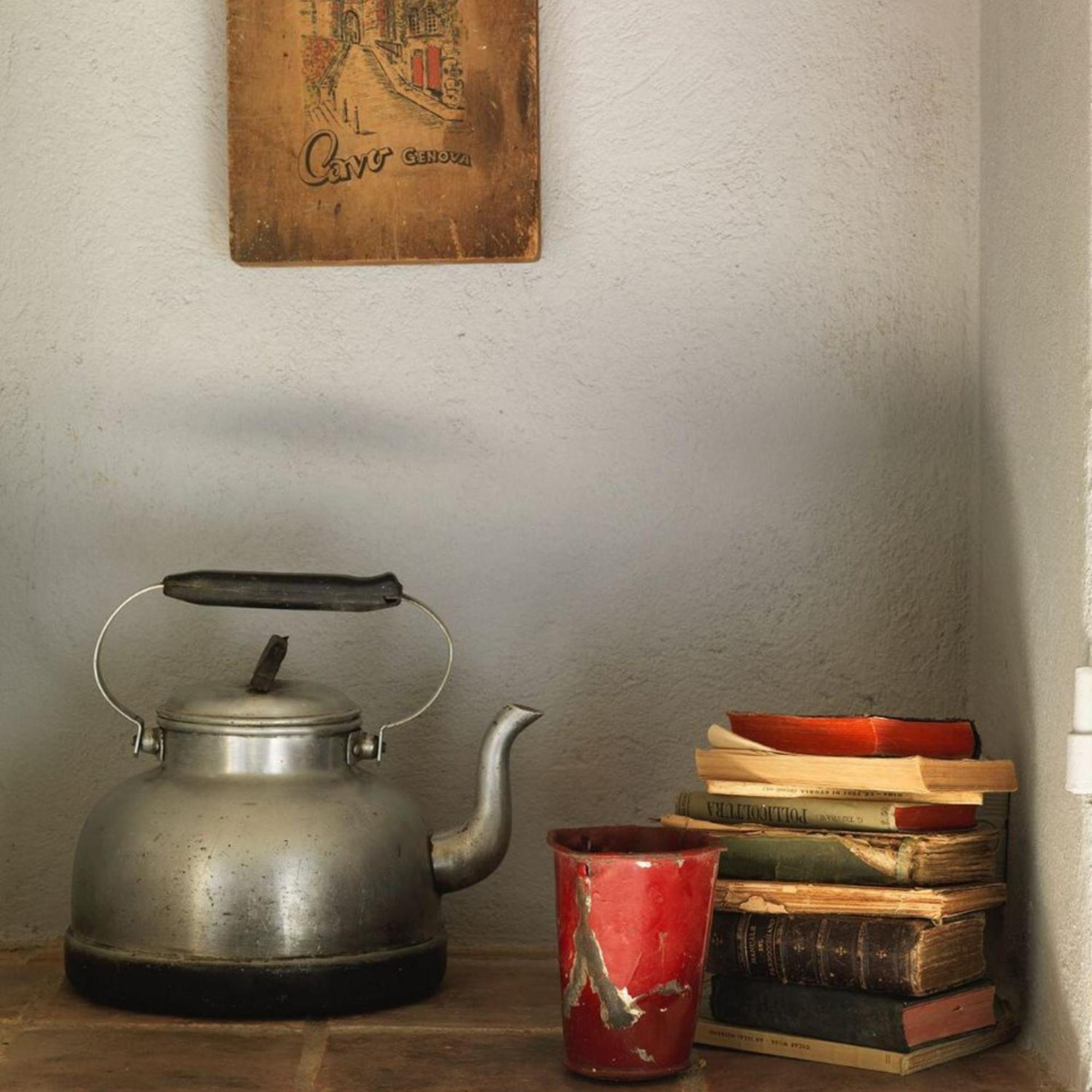 Cascina Facelli - Luxury Country House Bossolasco 外观 照片