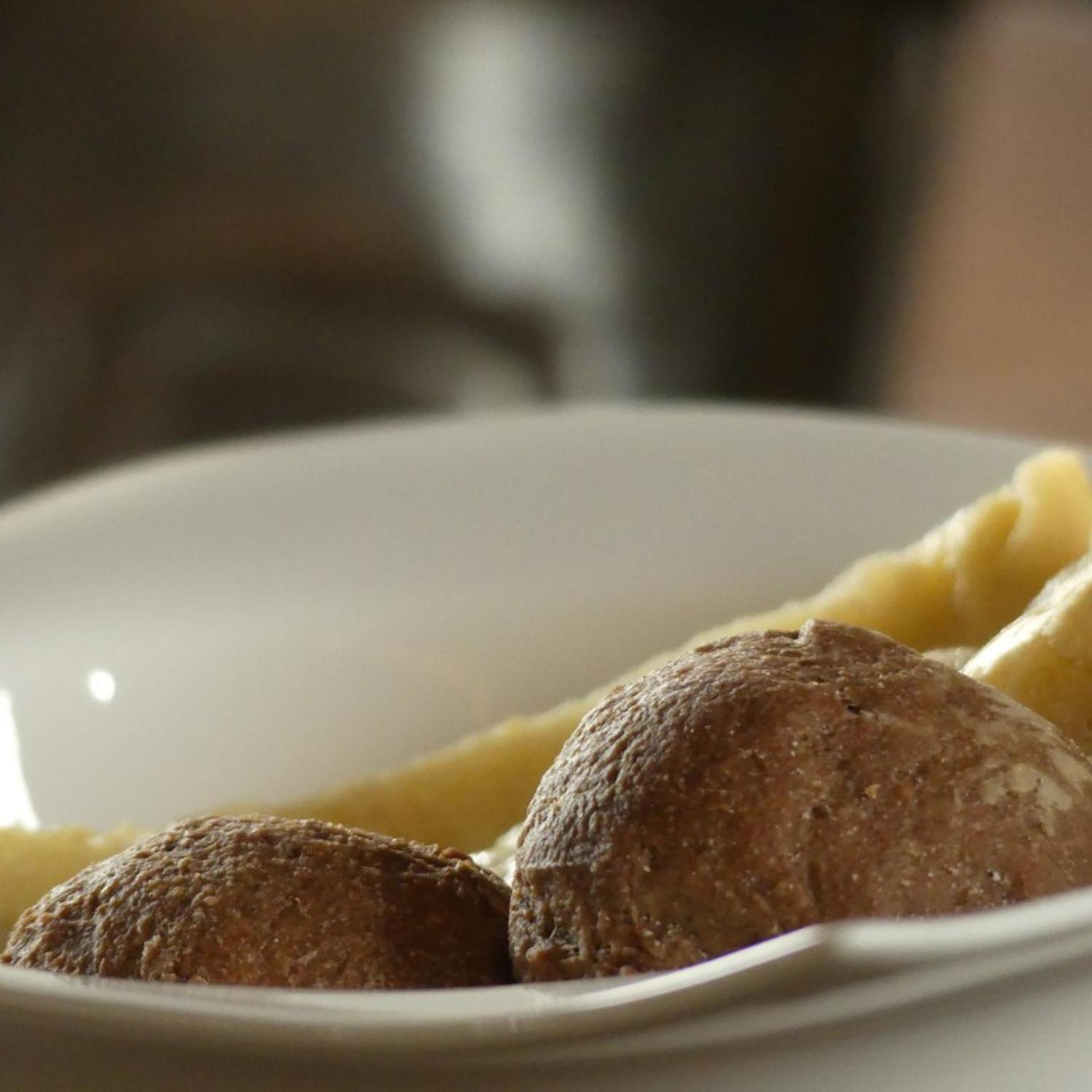 Cascina Facelli - Luxury Country House Bossolasco 外观 照片