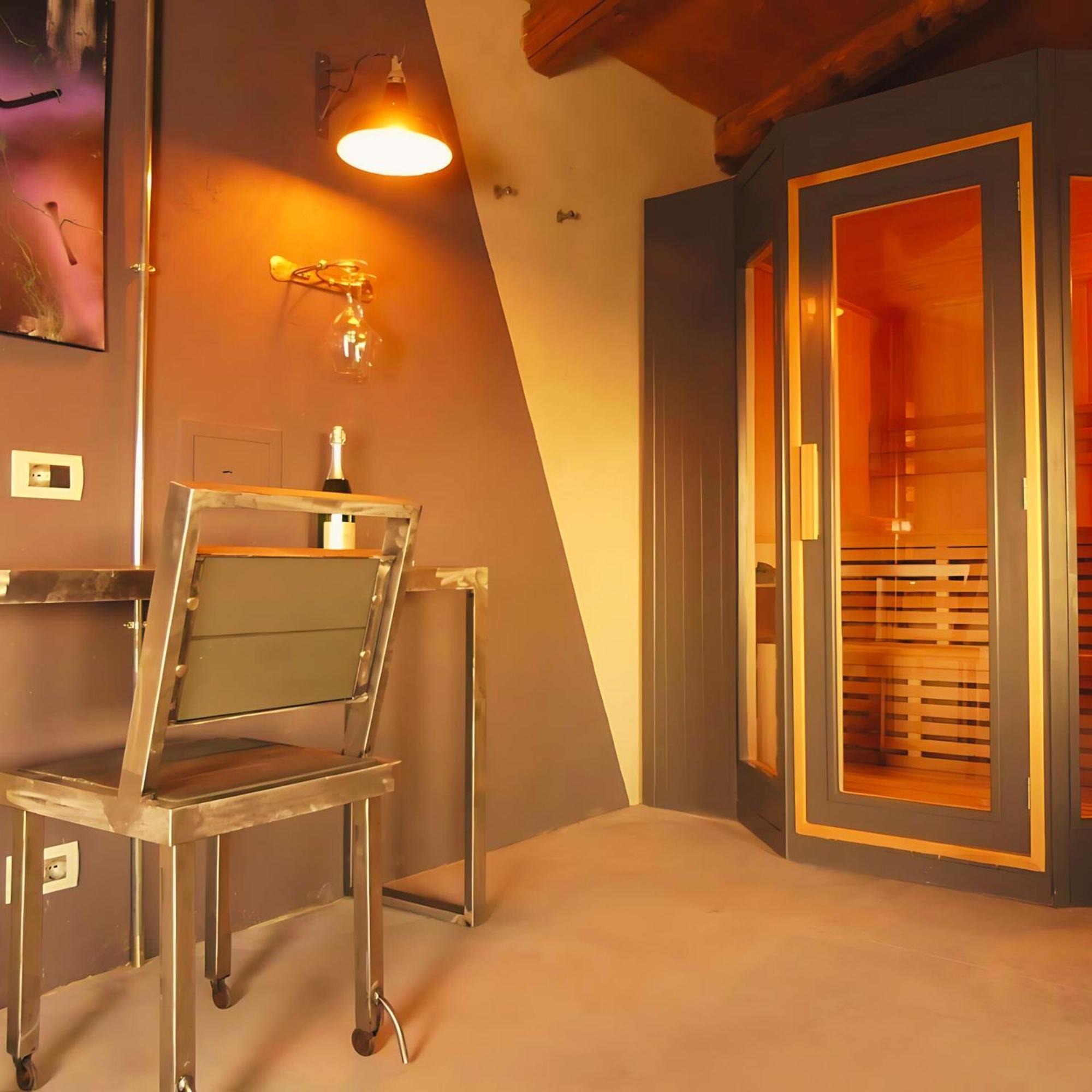 Cascina Facelli - Luxury Country House Bossolasco 外观 照片