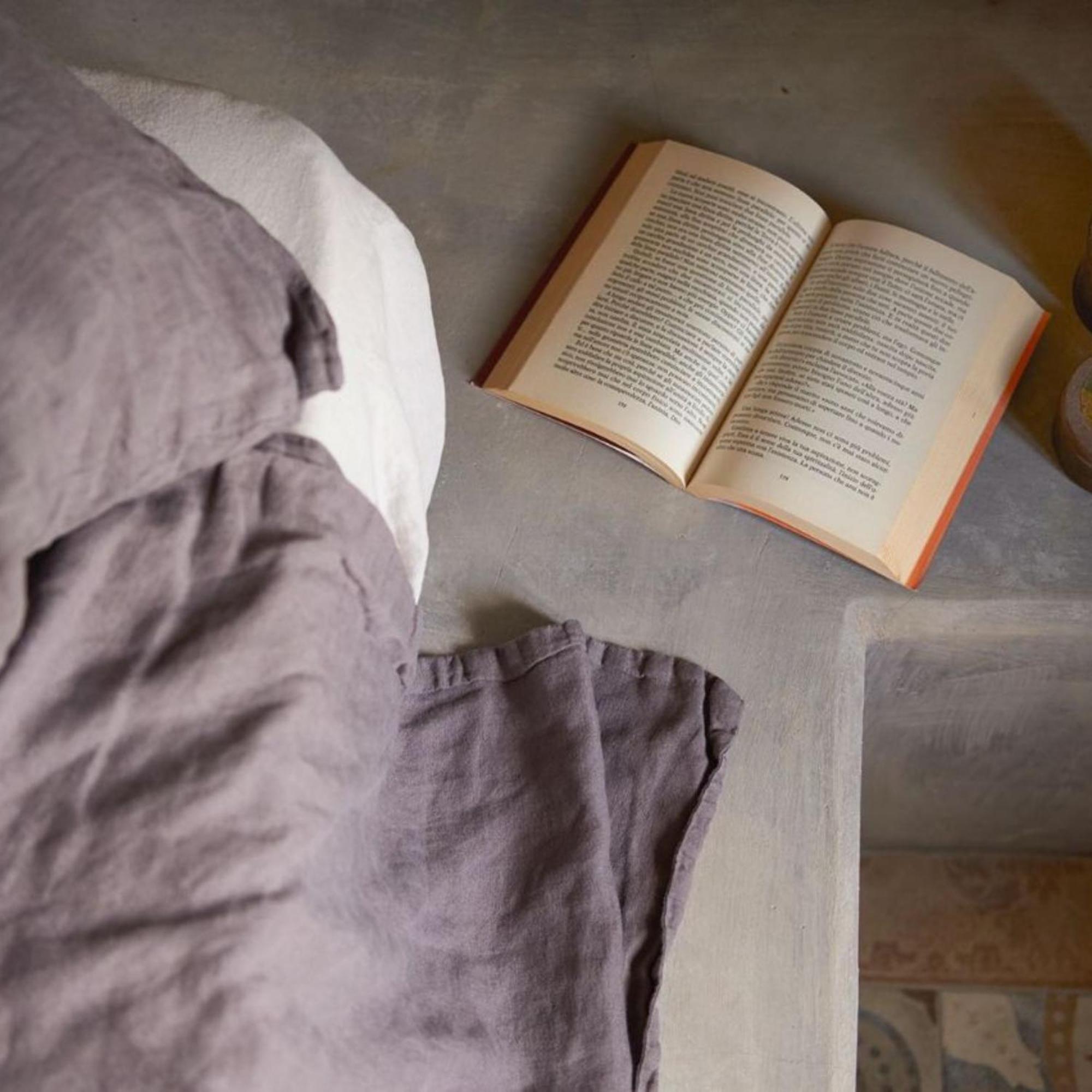 Cascina Facelli - Luxury Country House Bossolasco 外观 照片
